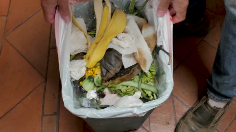Best Garage Cleanout  in Muttontown, NY