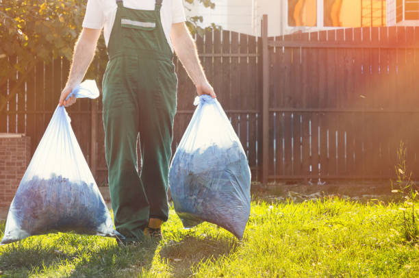 Best Shed Removal  in Muttontown, NY