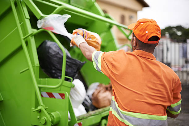 Best Same-Day Junk Removal Services  in Muttontown, NY