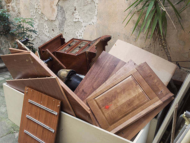 Best Electronics and E-Waste Disposal  in Muttontown, NY